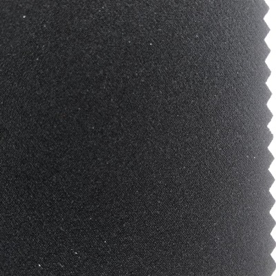 SX-HY  HY3047  尼龍雙層斜  90%N  10%SP  240GSM 45度照